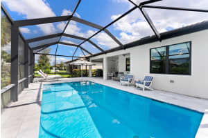 2535 Primrose Place, Oakland Park, FL 33309 - MLS#F10533144