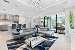 2535 Primrose Place, Oakland Park, FL 33309 - MLS#F10533144