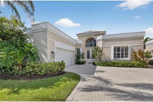 5413 Ascot Bnd, Boca Raton, FL 33496 - MLS#F10533146