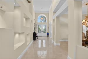 5413 Ascot Bnd, Boca Raton, FL 33496 - MLS#F10533146