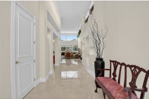 5413 Ascot Bnd, Boca Raton, FL 33496 - MLS#F10533146
