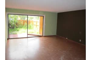 7743 BALBOA ST 7743, Sunrise, FL 33351 - MLS#F10533147