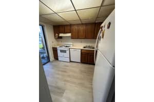 7743 BALBOA ST 7743, Sunrise, FL 33351 - MLS#F10533147