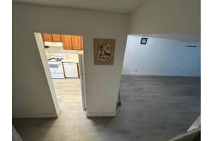 7743 BALBOA ST 7743, Sunrise, FL 33351 - MLS#F10533147