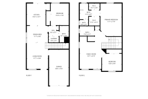 3230 NW 32ND TERRACE 3230, Oakland Park, FL 33309 - MLS#F10533149