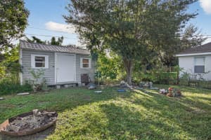 3673 SW Vincennes St, Port Saint Lucie, FL 34953 - MLS#F10533150