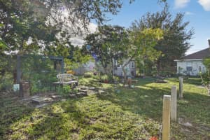 3673 SW Vincennes St, Port Saint Lucie, FL 34953 - MLS#F10533150