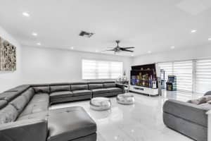 4100 N 36th Ave, Hollywood, FL 33021 Sold 12/12/25