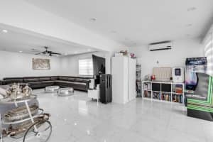 4100 N 36th Ave, Hollywood, FL 33021 Sold 12/12/25