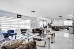 4100 N 36th Ave, Hollywood, FL 33021 Sold 12/12/25