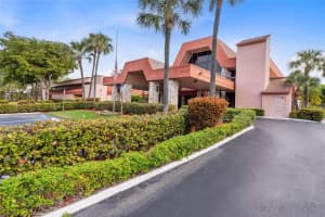 3090 Holiday Springs Blvd 306, Margate