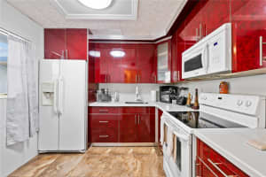 3090 Holiday Springs Blvd 306, Margate, FL 33063 - MLS#F10533152