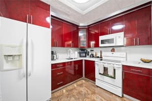 3090 Holiday Springs Blvd 306, Margate, FL 33063 - MLS#F10533152