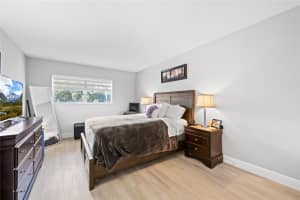 3090 Holiday Springs Blvd 306, Margate, FL 33063 - MLS#F10533152