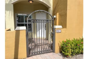 291 Lake Monterey Circle, Boynton Beach, FL 33426 - MLS#F10533154