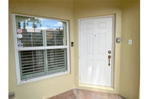 291 Lake Monterey Cir, Boynton Beach, FL 33426 - MLS#F10533154