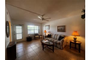 2050 39th St 209w, Lighthouse Point 2050 39th St 209w, Lighthouse Point