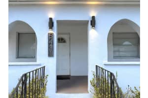 5431 SW 22nd St, West Park, FL 33023 Sold 12/30/25