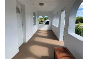 5431 SW 22nd St, West Park, FL 33023 Sold 12/30/25