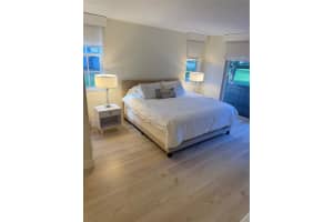 802 Cypress Blvd 101, Pompano Beach, FL 33069 - MLS#F10533160