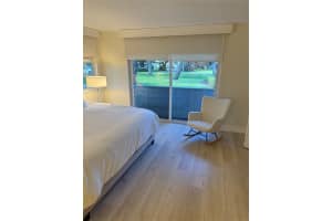 802 Cypress Blvd 101, Pompano Beach, FL 33069 - MLS#F10533160