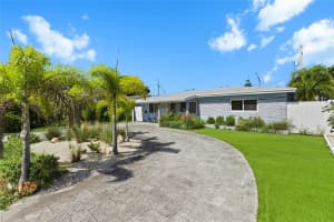 341 Ne 49th Street, Fort Lauderdale, Fl 33334, Fort Lauderdale 341 Ne 49th Street, Fort Lauderdale, Fl 33334, Fort Lauderdale