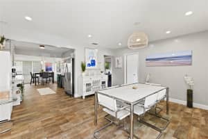 341 49th Street, Fort Lauderdale, FL 33334 - MLS#F10533161