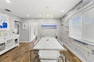 341 49th Street, Fort Lauderdale, FL 33334 - MLS#F10533161