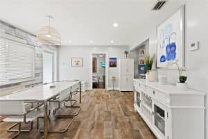 341 NE 49th St, Fort Lauderdale, FL 33334 - MLS#F10533161