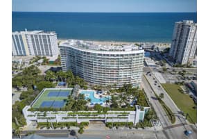 1 N Ocean Boulevard 709, Pompano Beach, Fl 33062, Pompano Beach