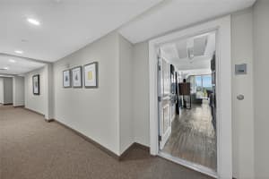 1 N Ocean Blvd 709, Pompano Beach, FL 33062 - MLS#F10533162