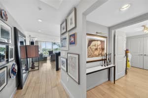 1 N Ocean Blvd 709, Pompano Beach, FL 33062 - MLS#F10533162