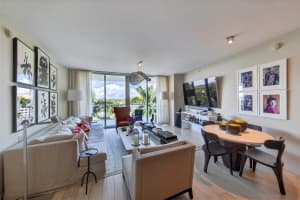 1 N Ocean Blvd 709, Pompano Beach, FL 33062 - MLS#F10533162