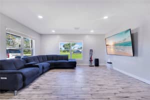 1808 SE Avenue J, Belle Glade, FL 33430 Sold 11/18/25