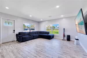 1808 SE Avenue J, Belle Glade, FL 33430 Sold 11/18/25