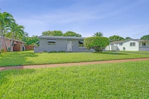 4738 Nw 5th Street, Plantation, Fl 33317, Plantation 4738 Nw 5th Street, Plantation, Fl 33317, Plantation