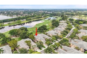 2669 Center Court Drive 3-10, Weston, Fl 33332, Weston