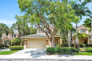 2669 Center Court Drive 3-10, Weston, FL 33332 - MLS#F10533167