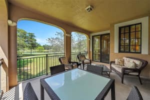 2669 Center Court Drive, Weston, FL 33332 - MLS#F10533167