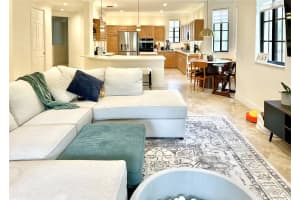 2669 Center Court Drive 3-10, Weston, FL 33332 - MLS#F10533167