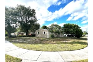 17130 Nw 29th Place, Miami Gardens, Fl 33056, Miami Gardens