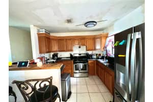 17130 29th Place, Miami Gardens, FL 33056 - MLS#F10533170