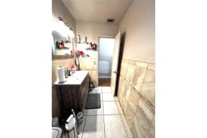 17130 29th Place, Miami Gardens, FL 33056 - MLS#F10533170