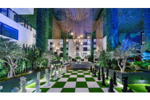 475 E Atlantic Blvd 510, Pompano Beach, FL 33060 - MLS#F10533171