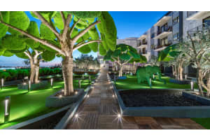 475 E Atlantic Blvd 510, Pompano Beach, FL 33060 - MLS#F10533171