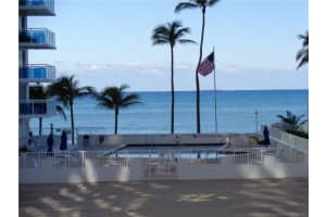 3430 Galt Ocean Dr 211, Fort Lauderdale, FL 33308 - MLS#F10533172