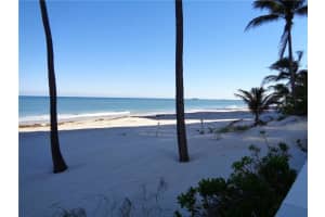 3430 Galt Ocean Dr 211, Fort Lauderdale, FL 33308 - MLS#F10533172