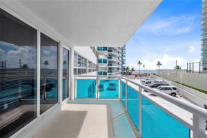 3430 Galt Ocean Dr 211, Fort Lauderdale, FL 33308 - MLS#F10533172