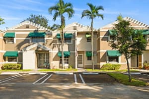 12371 52nd Street, Cooper City, FL 33330 - MLS#F10533173