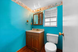 12371 52nd Street, Cooper City, FL 33330 - MLS#F10533173